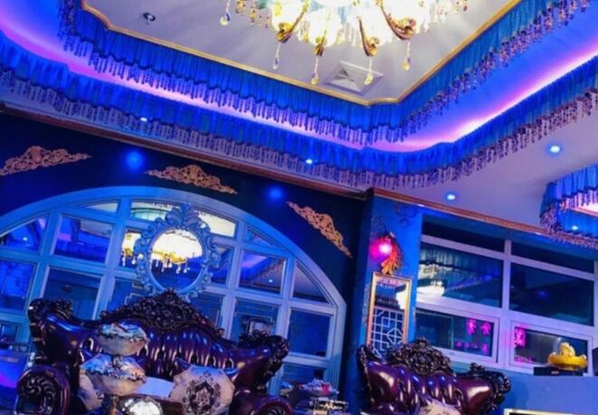 2022推荐杭州高级足浴足道_体验过后回味无穷 2022推荐杭州高级足浴足道_体验过后回味无穷